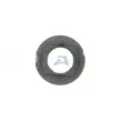 Butée de débrayage AISIN BT-030 - Visuel 2