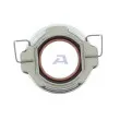 Butée de débrayage AISIN BT-033 - Visuel 1