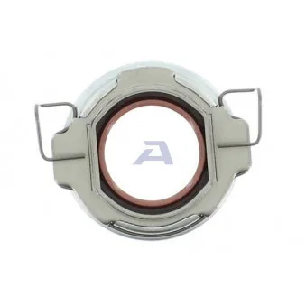 Butée de débrayage AISIN BT-033