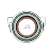 Butée de débrayage AISIN BT-033 - Visuel 2