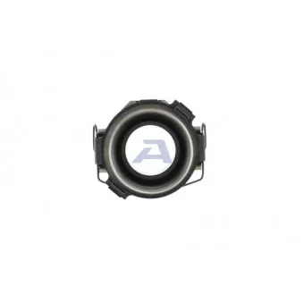 Butée de débrayage AISIN BT-035