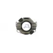 Butée de débrayage AISIN BT-035 - Visuel 2