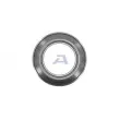 Butée de débrayage AISIN BT-040 - Visuel 1