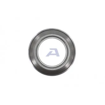 Butée de débrayage AISIN BT-040