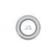 Butée de débrayage AISIN BT-040 - Visuel 2