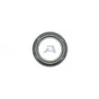 Butée de débrayage AISIN BT-046 - Visuel 1
