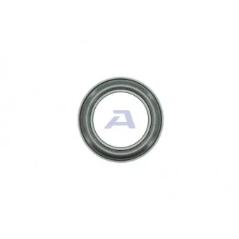 Butée de débrayage AISIN BT-046