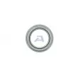 Butée de débrayage AISIN BT-046 - Visuel 2