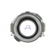 Butée de débrayage AISIN BT-060 - Visuel 1