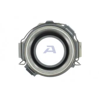 Butée de débrayage AISIN BT-060