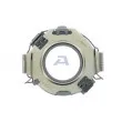 Butée de débrayage AISIN BT-060 - Visuel 2