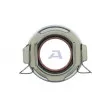 Butée de débrayage AISIN BT-095 - Visuel 1