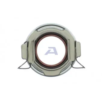 Butée de débrayage AISIN BT-095