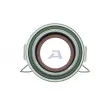 Butée de débrayage AISIN BT-095 - Visuel 2