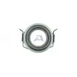 Butée de débrayage AISIN BT-095V - Visuel 1