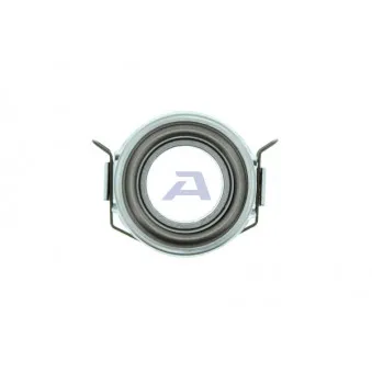 Butée de débrayage AISIN BT-095V