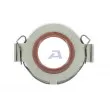Butée de débrayage AISIN BT-112 - Visuel 1