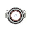 Butée de débrayage AISIN BT-112 - Visuel 2