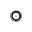 Butée de débrayage AISIN BT-116 - Visuel 1