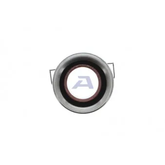 Butée de débrayage AISIN BT-116