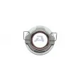 Butée de débrayage AISIN BT-116 - Visuel 2
