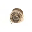 Butée de débrayage AISIN BT-116 - Visuel 3