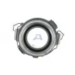 Butée de débrayage AISIN BT-117 - Visuel 1