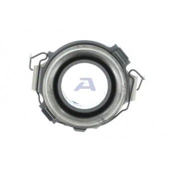 Butée de débrayage AISIN BT-117