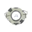 Butée de débrayage AISIN BT-117 - Visuel 2