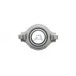 Butée de débrayage AISIN BT-119 - Visuel 1