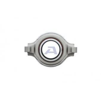 Butée de débrayage AISIN BT-119