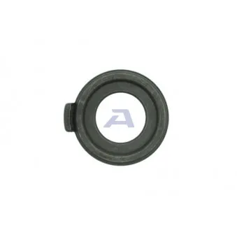 Butée de débrayage AISIN BZ-002