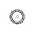 Butée de débrayage AISIN BZ-004 - Visuel 2