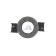 Butée de débrayage AISIN BZ-006 - Visuel 1