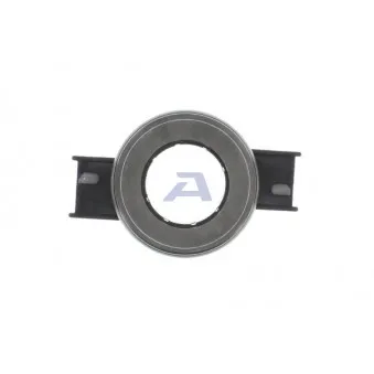 Butée de débrayage AISIN BZ-006