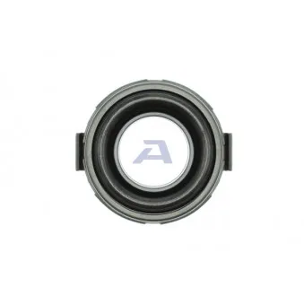 Butée de débrayage AISIN BZ-015