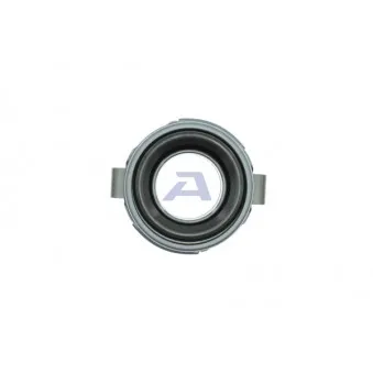 Butée de débrayage AISIN BZ-025