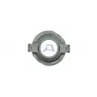 Butée de débrayage AISIN BZ-025 - Visuel 2