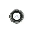 Butée de débrayage AISIN BZ-076 - Visuel 1