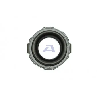 Butée de débrayage AISIN BZ-076