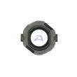 Butée de débrayage AISIN BZ-076 - Visuel 2