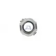 Butée de débrayage AISIN BZ-107 - Visuel 1
