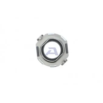 Butée de débrayage AISIN BZ-107