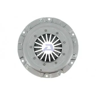 Mécanisme d'embrayage AISIN CE-OP07