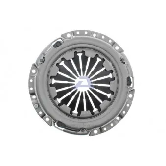 Mécanisme d'embrayage AISIN CE-VW06