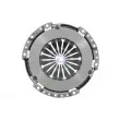 Mécanisme d'embrayage AISIN CE-VW06 - Visuel 2