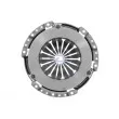 Mécanisme d'embrayage AISIN CE-VW07 - Visuel 2