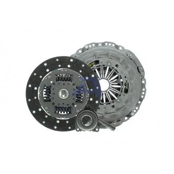 Kit d'embrayage AISIN CKE-FO17R