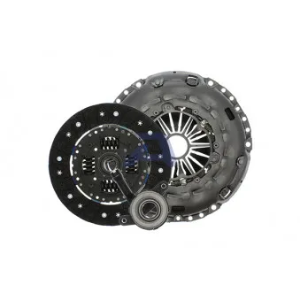 Kit d'embrayage AISIN CKM-113R