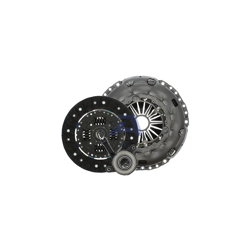 Kit d'embrayage AISIN CKM-113R